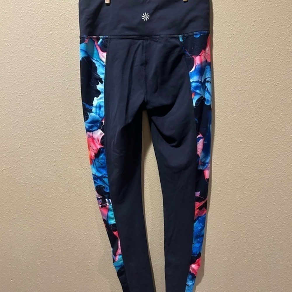 Athleta‎ Leggings - Picture 3 of 5